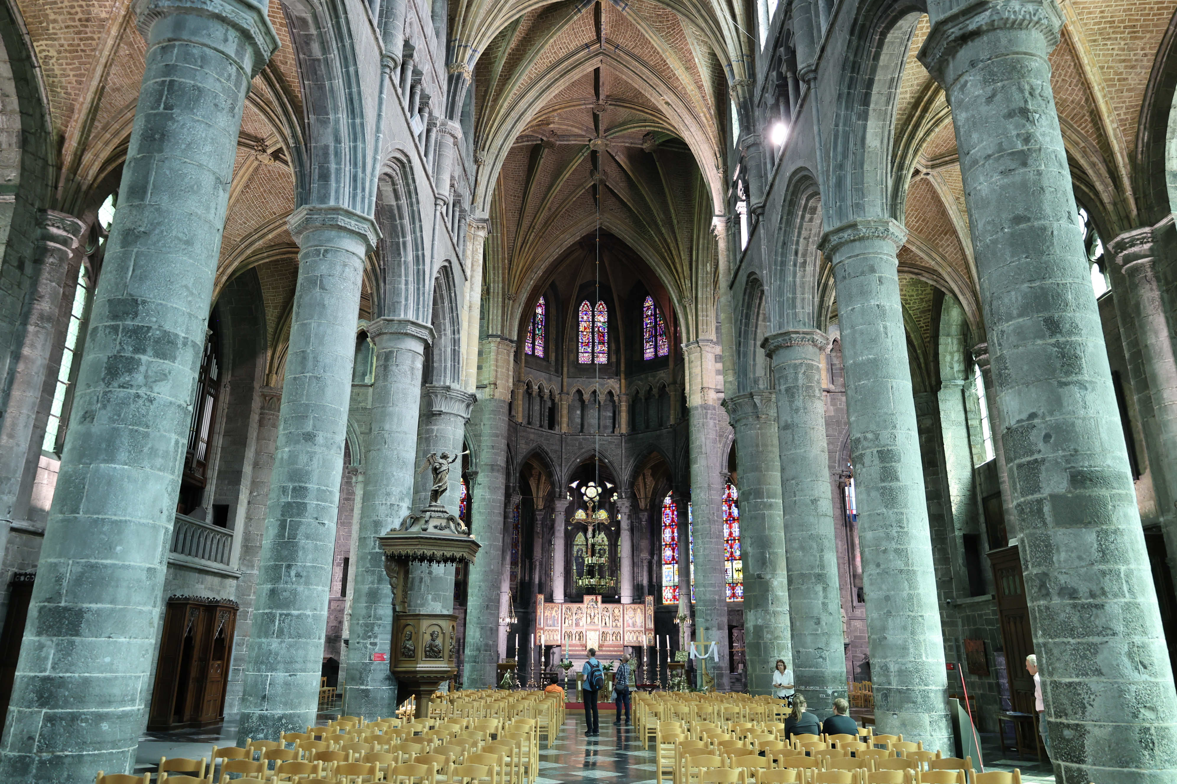 Dinant